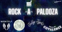 Rock-A-Palooza