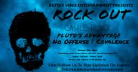 Rock Out