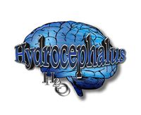 HARC (Hydrocephalus Awareness Rock Concert)