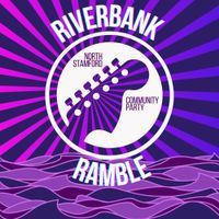The Local Waves @ The Lodge at the Riverbank Ramble