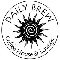 The Local Waves Opening for The PickPockets @ Daily Brew Coffee House and Lounge