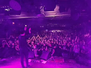 Madrid , Spain May 2022
