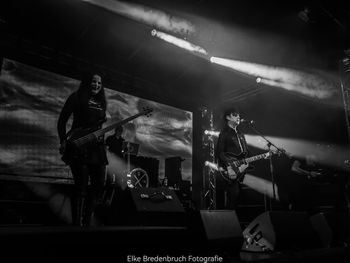 Live am See  24 June 2023 Hennesee, Germany
