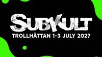 Subkult