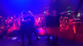Zabrze Oct 2021
