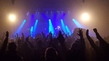 Zabrze, Poland  Oct 2021
