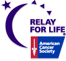American Cancer Society Relay For Life