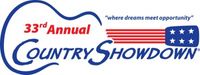 Texaco Country Showdown