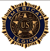 American Legion Post 75