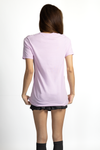 LAVENDER PUNK “DEALER’S CHOICE” T-SHIRT