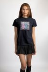“STITCHED BEARS” LIMITED EDITION T-SHIRT