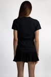 “STITCHED BEARS” LIMITED EDITION T-SHIRT