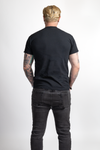 “STITCHED BEARS” LIMITED EDITION T-SHIRT
