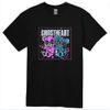 “STITCHED BEARS” LIMITED EDITION T-SHIRT