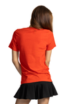 RED VOODOO "DEALER'S CHOICE" T-SHIRT