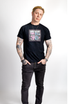 “STITCHED BEARS” LIMITED EDITION T-SHIRT