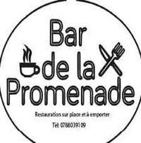 Bar de la Promenade Presents Malakai