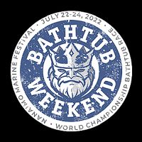 Nanaimo Marine Festival, Bathtub Weekend