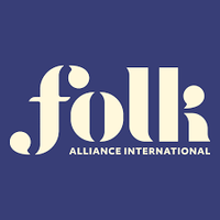 Folk Alliance International Conference
