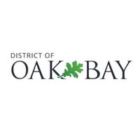Oak Bay Night Market