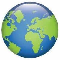Cowichan Intercultural Society