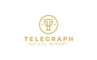 Telegraph Estate Winery