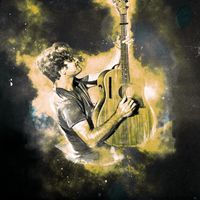 Daniel Champagne with special guest Malakai