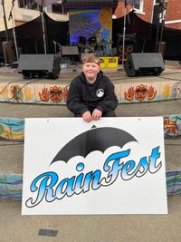 RainFest
