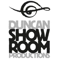 The Eugene and Billy Show