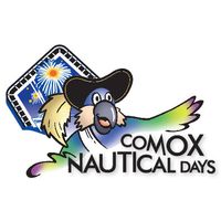 Nautical Days - Young Performers Showcase