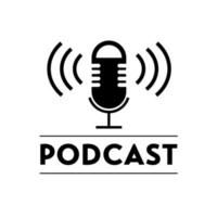 The "Road Magic" Music Podcast - Ep.3 with guest Malakai