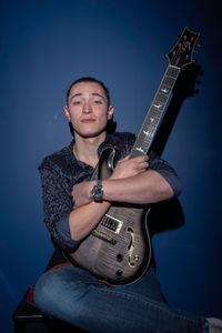 The Hays Experiment Live @ Nublu NYC