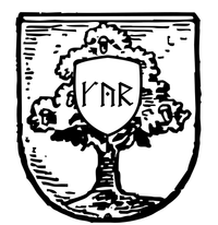 Kyrro (GB)