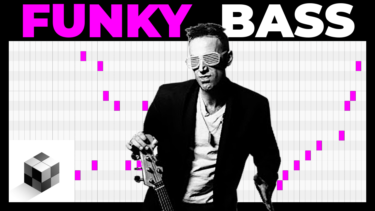 4 Essentials to Enliven Your Bass Lines episode artwork