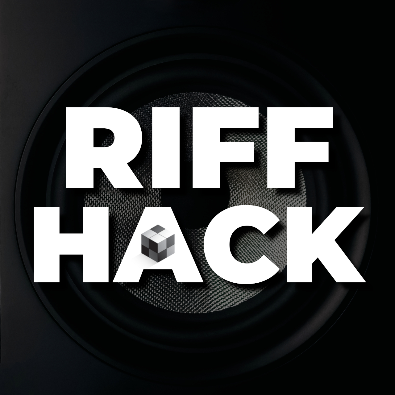 Meshuggah Hack for Better Djent Riffs episode artwork
