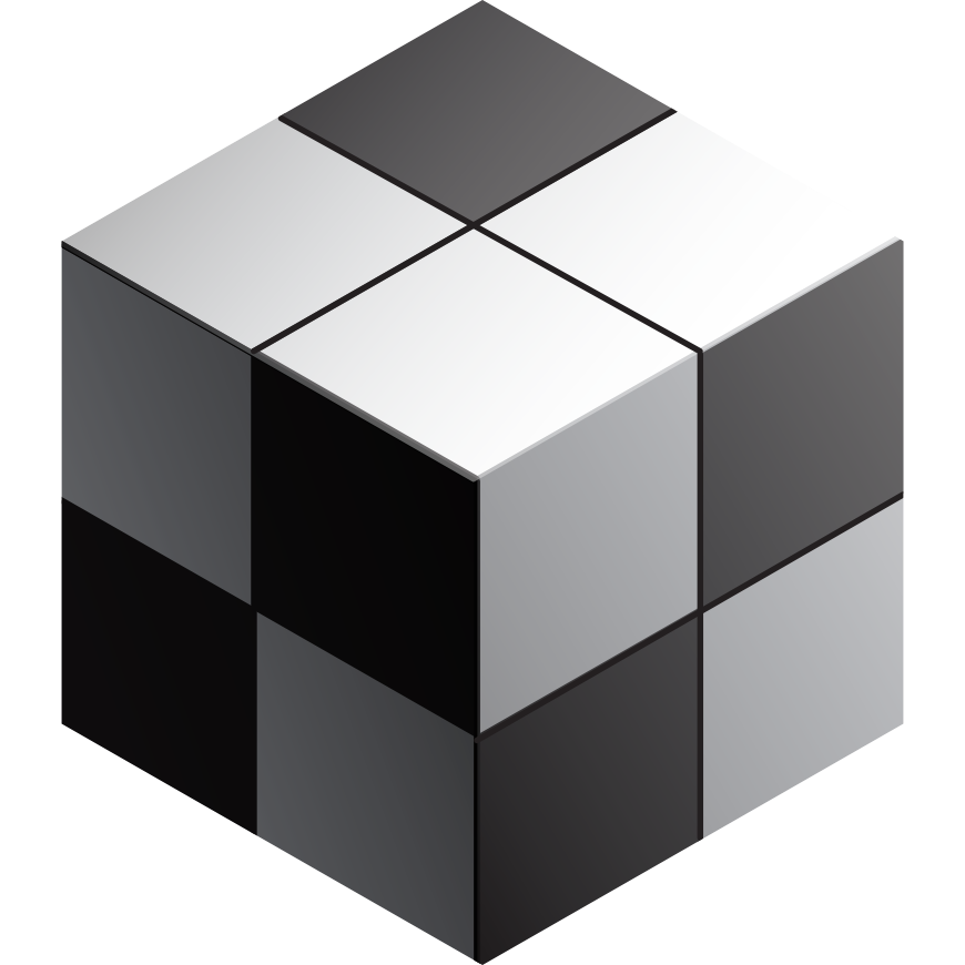 hackmusictheory.com logo