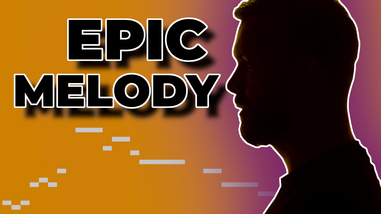 Leprous “Pitfalls” Melody (Music Theory) episode artwork