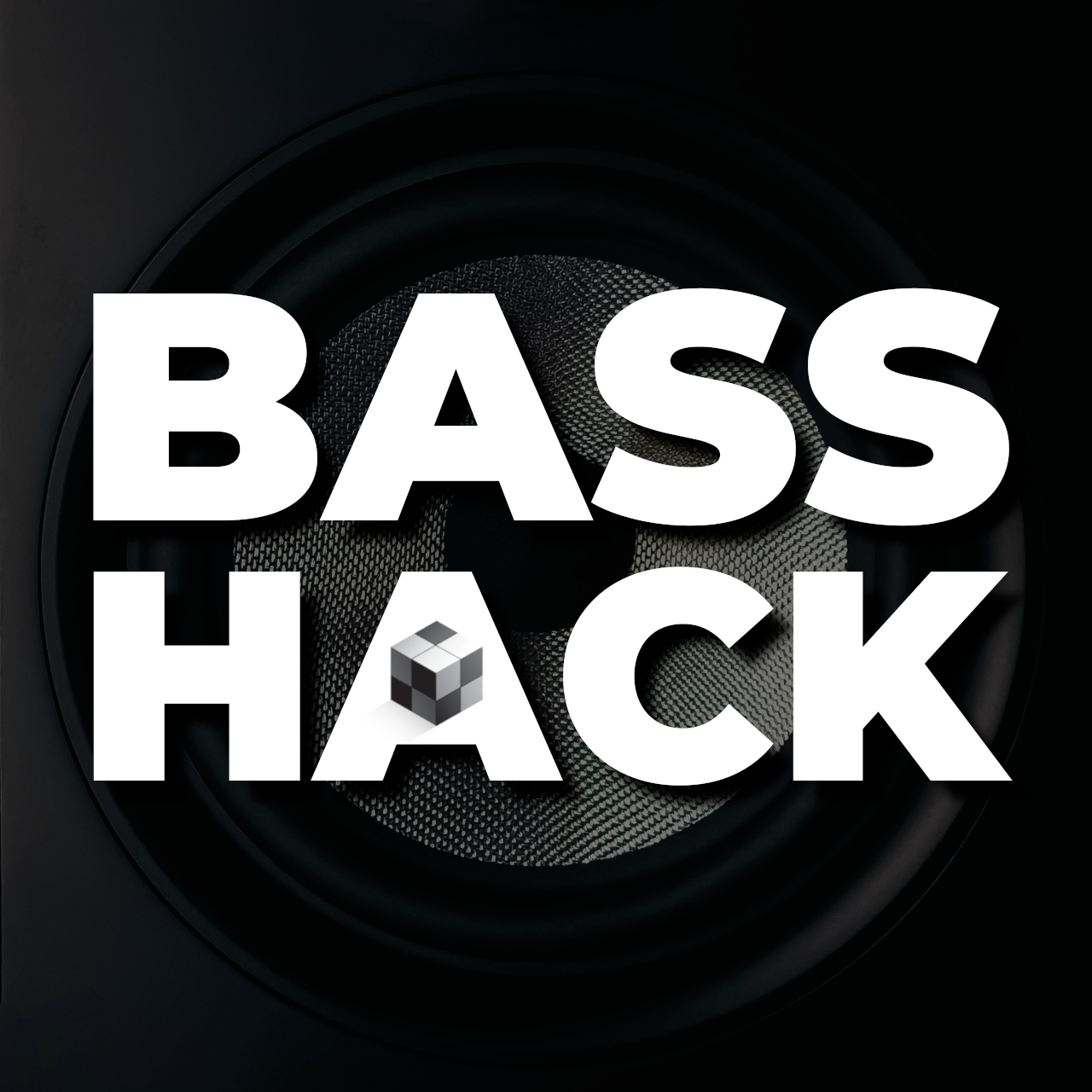 Harmonic Rhythm for Better Bass Lines episode artwork