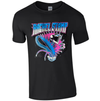 Venus Heart Trap Shirt
