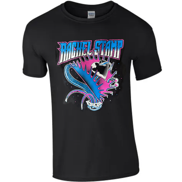 Venus Heart Trap Shirt