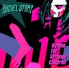 Hymns for Strange Children  - Vinyl