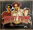 I Got The Worm - Rachel Stamp - I Got The Worm