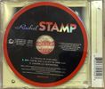 I Wanna Be Your Doll  - Rachel Stamp - I Wanna Be Your Doll
