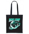 Interplanetary Cherry Tote