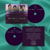 Oceans of Venus (2025 reissue) - Oceans of Venus 