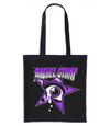 Starry Eyed Tote