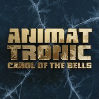 Carol of the Bells by Animattronic