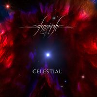 Celestial  by Elenniyah