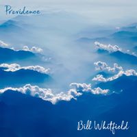 Providence by Bill Whitfield