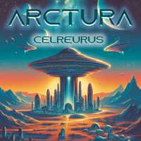 Celreurus by Celreurus